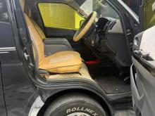 https://riyasewana.com/uploads/toyota-kdh-super-29464724141.jpg