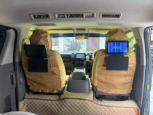 https://riyasewana.com/uploads/toyota-kdh-super-29464724852.jpg