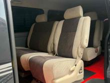 https://riyasewana.com/uploads/toyota-kdh-super-29464724933.jpg