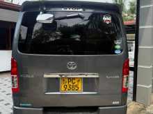 https://riyasewana.com/uploads/toyota-kdh-super-29551222953.jpg