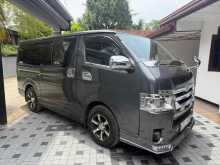 https://riyasewana.com/uploads/toyota-kdh-super-29551223002.jpg