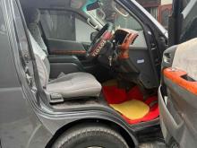 https://riyasewana.com/uploads/toyota-kdh-super-29555224381.jpg