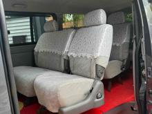 https://riyasewana.com/uploads/toyota-kdh-super-29555224873.jpg