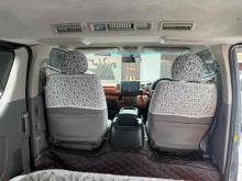 https://riyasewana.com/uploads/toyota-kdh-super-29555225002.jpg