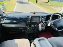 https://riyasewana.com/uploads/toyota-kdh-super-296151124731.jpg