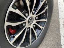 https://riyasewana.com/uploads/toyota-kdh-super-2980604575.jpg