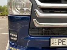 https://riyasewana.com/uploads/toyota-kdh-super-298060463.jpg