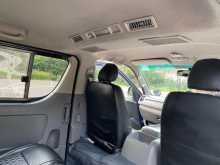 https://riyasewana.com/uploads/toyota-kdh-super-2980604796.jpg