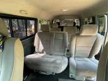 https://riyasewana.com/uploads/toyota-kdh-super-3011494922113.jpg