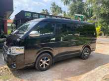 https://riyasewana.com/uploads/toyota-kdh-super-3011494922862.jpg