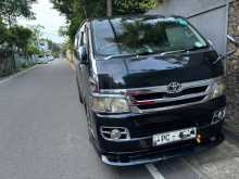 https://riyasewana.com/uploads/toyota-kdh-super-302317554633.jpg