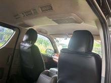https://riyasewana.com/uploads/toyota-kdh-super-302319226524.jpg