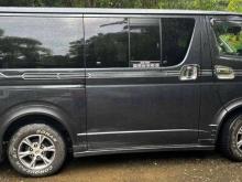 https://riyasewana.com/uploads/toyota-kdh-super-302341196136.jpg