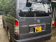 https://riyasewana.com/uploads/toyota-kdh-super-302341196652.jpg