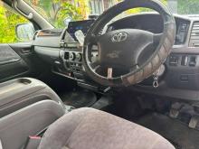 https://riyasewana.com/uploads/toyota-kdh-super-302341196673.jpg