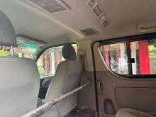 https://riyasewana.com/uploads/toyota-kdh-super-302341196884.jpg