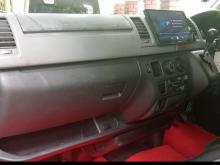 https://riyasewana.com/uploads/toyota-kdh-super-307565117365.jpg