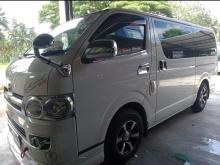 https://riyasewana.com/uploads/toyota-kdh-super-307571017866.jpg