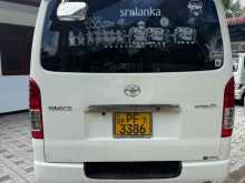 https://riyasewana.com/uploads/toyota-kdh-super-310283222243.jpg