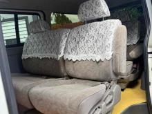 https://riyasewana.com/uploads/toyota-kdh-super-310290324962.jpg