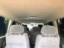 https://riyasewana.com/uploads/toyota-kdh-super-318074417425.jpg