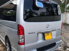 https://riyasewana.com/uploads/toyota-kdh-super-318080817826.jpg