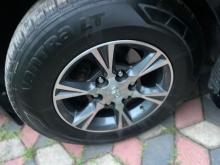 https://riyasewana.com/uploads/toyota-kdh-super-319265517535.jpg