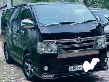 https://riyasewana.com/uploads/toyota-kdh-super-319265617096.jpg