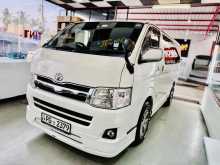 https://riyasewana.com/uploads/toyota-kdh-super-322183122792.jpg