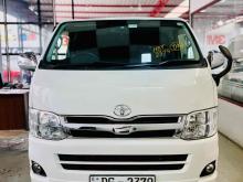 https://riyasewana.com/uploads/toyota-kdh-super-322200424153.jpg