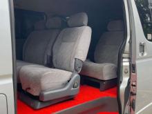 https://riyasewana.com/uploads/toyota-kdh-super-3927516762.jpg