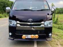 https://riyasewana.com/uploads/toyota-kdh-super-40521922123.jpg