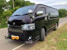 https://riyasewana.com/uploads/toyota-kdh-super-40521922442.jpg