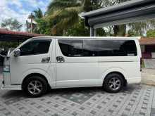 https://riyasewana.com/uploads/toyota-kdh-super-410462322802.jpg
