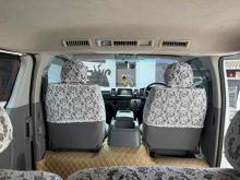 https://riyasewana.com/uploads/toyota-kdh-super-410465524163.jpg