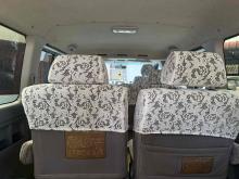 https://riyasewana.com/uploads/toyota-kdh-super-410465524642.jpg