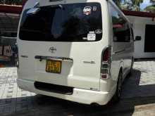 https://riyasewana.com/uploads/toyota-kdh-super-510044022483.jpg