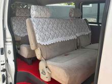 https://riyasewana.com/uploads/toyota-kdh-super-510050424962.jpg