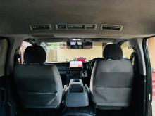 https://riyasewana.com/uploads/toyota-kdh-super-511243117656.jpg