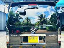 https://riyasewana.com/uploads/toyota-kdh-super-516095522442.jpg