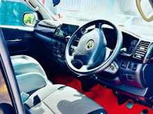 https://riyasewana.com/uploads/toyota-kdh-super-516095622443.jpg