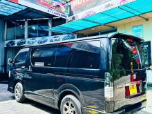 https://riyasewana.com/uploads/toyota-kdh-super-516102324832.jpg