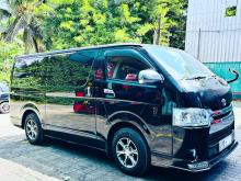 https://riyasewana.com/uploads/toyota-kdh-super-516102324961.jpg