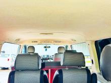 https://riyasewana.com/uploads/toyota-kdh-super-516102424443.jpg