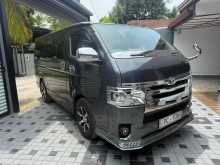 https://riyasewana.com/uploads/toyota-kdh-super-59135122342.jpg