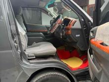 https://riyasewana.com/uploads/toyota-kdh-super-59141224211.jpg