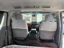 https://riyasewana.com/uploads/toyota-kdh-super-59141324533.jpg