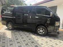 https://riyasewana.com/uploads/toyota-kdh-super-59501522292.jpg