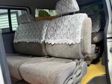 https://riyasewana.com/uploads/toyota-kdh-super-59560824481.jpg