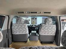 https://riyasewana.com/uploads/toyota-kdh-super-59560824863.jpg